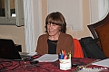 VBS_8493 - Incontro 'Che cosa è la medicina genere-specifica'